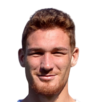 https://img.xymnet.com/img/football/player/1e7d10aab7aa19b1e87ab344bba16909.png