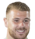 https://img.xymnet.com/img/football/player/1ef983b83a56e136b4118b5626ec97dc.png