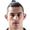 https://img.xymnet.com/img/football/player/1efc5d77adc33268408d501103e3753a.png