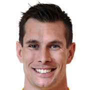 https://img.xymnet.com/img/football/player/1f087598b8888a895e7714f448c598a8.png