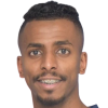 https://img.xymnet.com/img/football/player/1f215f1248049ba6d1f67348e95d0059.png