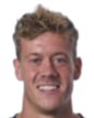 https://img.xymnet.com/img/football/player/1f927a45ab8b4b85dee01e0fb494ed17.png