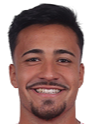 https://img.xymnet.com/img/football/player/1fc62a634e329a72544f840a328dce16.png