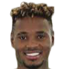 https://img.xymnet.com/img/football/player/2009650470f5bab84413901944e20fa3.png