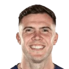 https://img.xymnet.com/img/football/player/2013a5afebfcedcb2182e805c57a9061.png