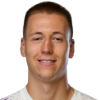 https://img.xymnet.com/img/football/player/201b5a1d94223c355a41a5c3c3b8932c.png