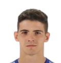 https://img.xymnet.com/img/football/player/201e891af2bab8d3578bc89bc001fa29.png