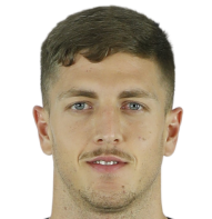 https://img.xymnet.com/img/football/player/205f7f056eeaf809a62afec30a075c28.png