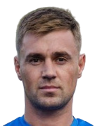 https://img.xymnet.com/img/football/player/20c0e00494ab06a4986808dd3487e946.png