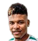 https://img.xymnet.com/img/football/player/20c577782a14107e0b56fae1dbbd57b3.png