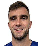 https://img.xymnet.com/img/football/player/20d7096f4172311d9375dd958c4282f8.png