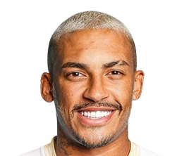 https://img.xymnet.com/img/football/player/20df520168ee99e81ffa0b74711d02a7.png