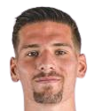 https://img.xymnet.com/img/football/player/20eab8d56ddccc18169cd246caf32b63.png