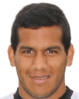 https://img.xymnet.com/img/football/player/20ec903036274b98ab50644bde35eeef.png