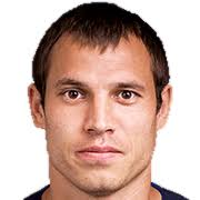 https://img.xymnet.com/img/football/player/211344b7c9cfff3e8facb05299735bfc.jpg