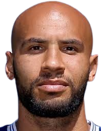 https://img.xymnet.com/img/football/player/2165725dff6ce3b8d07a2742ce7848c9.png