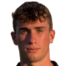 https://img.xymnet.com/img/football/player/219c27766d5a42252a694b2b5a93199b.png