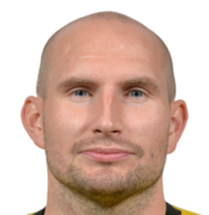 https://img.xymnet.com/img/football/player/21ada043eb99a37b2cc2c287cd252d26.png