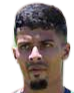 https://img.xymnet.com/img/football/player/21b519e007bb4f8d66dfdca5b1c22059.png