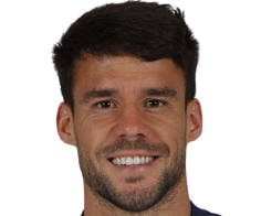 https://img.xymnet.com/img/football/player/21d2eec40b1579e0ae06b2b7a680d965.png