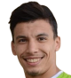 https://img.xymnet.com/img/football/player/21efd2e356e2eb8ef192eeba105d78bd.png