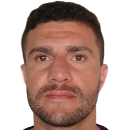 https://img.xymnet.com/img/football/player/2204095ba3735d10858dba58a6ad9722.png