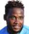 https://img.xymnet.com/img/football/player/22443c0fcbcc45c6e6ba287f4d95cfde.png