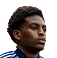 https://img.xymnet.com/img/football/player/225a79c02cdd07bdffab7955efc9c5e2.png