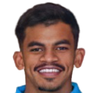 https://img.xymnet.com/img/football/player/229b19e9fe78fc0b4bf4b50eece38594.png