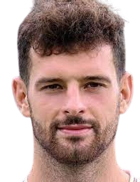 https://img.xymnet.com/img/football/player/22a633b00104a0fa50814311f124f823.png