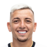 https://img.xymnet.com/img/football/player/22da41a9152b87f351abfd5aef44d0af.png