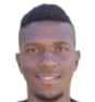 https://img.xymnet.com/img/football/player/2313bfc3848ac41b785460b2130c5f1d.png