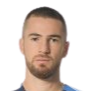 https://img.xymnet.com/img/football/player/231d3f29656f6646df074f468f741292.png