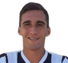 https://img.xymnet.com/img/football/player/234b204c6287871799c0b8ca0ddd65a5.png