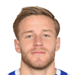 https://img.xymnet.com/img/football/player/23a422833cf2dc81d5a49f7caf3cbc3d.png