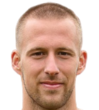 https://img.xymnet.com/img/football/player/23b1830d2a226db4ed8e83de986b8df6.png