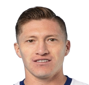 https://img.xymnet.com/img/football/player/23bceba2f2fafe1f2c32ddbeb4a21e81.png