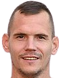 https://img.xymnet.com/img/football/player/23d309f12daca787985606c4f315c3a3.png