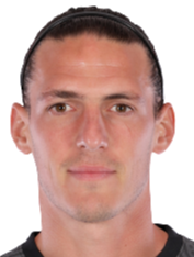 https://img.xymnet.com/img/football/player/241e4b3bfb07caa6ca2a891ce0b8d1ce.png