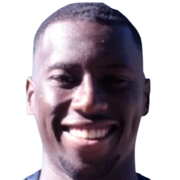 https://img.xymnet.com/img/football/player/24673ea98b224d758b05e8783322990f.png