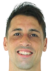 https://img.xymnet.com/img/football/player/247c32b0fe923b8b21918986812efdd6.png