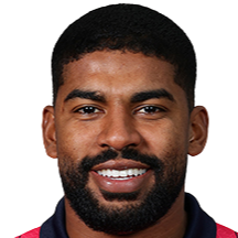 https://img.xymnet.com/img/football/player/24f73b9f309641d8d275929ab155ad45.png