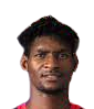 https://img.xymnet.com/img/football/player/24f8494a3f18525bc7e4b7e4f6af19fe.png