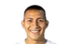 https://img.xymnet.com/img/football/player/25368eb5aae73519e351e0b4f8d9f80b.png