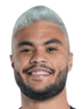 https://img.xymnet.com/img/football/player/2548cebe3f72fa6b9932335747c77800.png