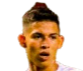 https://img.xymnet.com/img/football/player/256dcd3c814bd8fea3fab644d67a539f.png