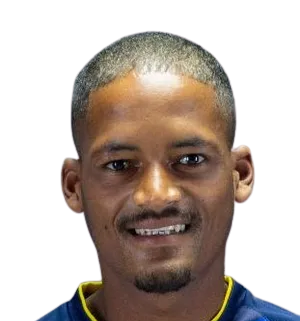 https://img.xymnet.com/img/football/player/259eaf038592638dcc1b8f397b5a3916.png