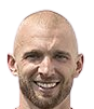 https://img.xymnet.com/img/football/player/259f5d634ded2452abdb5b7edc9b2600.png