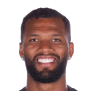 https://img.xymnet.com/img/football/player/25b0825dc96e6a28b2995c7eb50eac6c.png