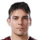 https://img.xymnet.com/img/football/player/264de3d937c3dca554863f34ae62807b.png